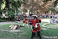 VBS_5105 - 316° Anniversario dell'Assedio di Torino del 1706